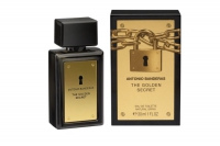 antonio_banderas__the _golden_secret_edt_100ml8